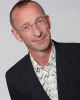 Tino Gaedke